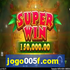 jogo005f.com