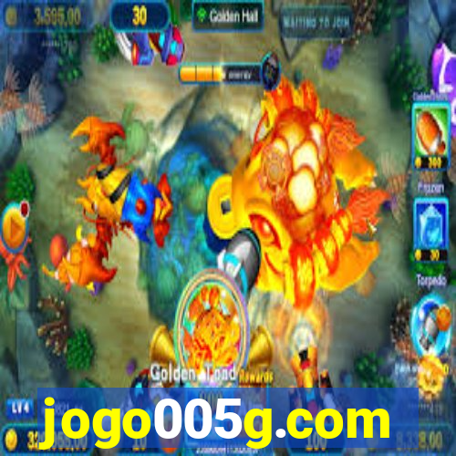 jogo005g.com