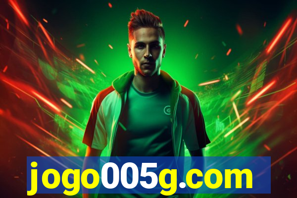 jogo005g.com