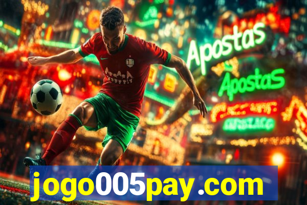 jogo005pay.com