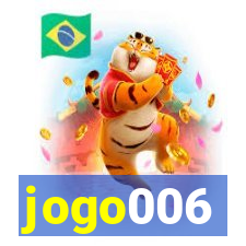 jogo006