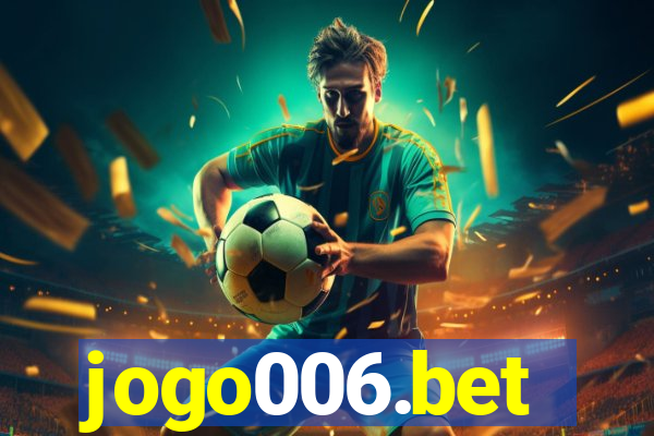 jogo006.bet