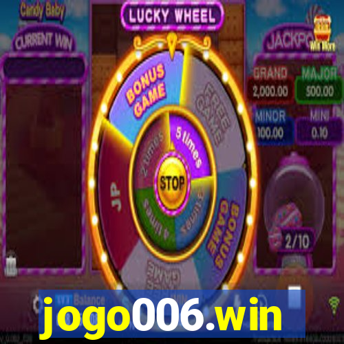 jogo006.win