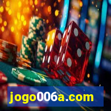 jogo006a.com