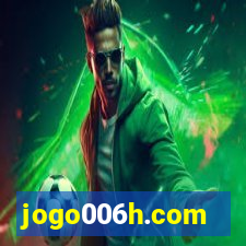 jogo006h.com