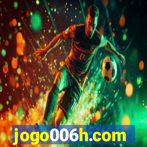 jogo006h.com