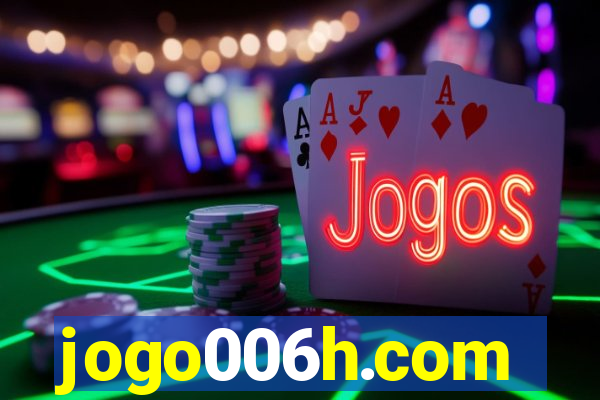 jogo006h.com