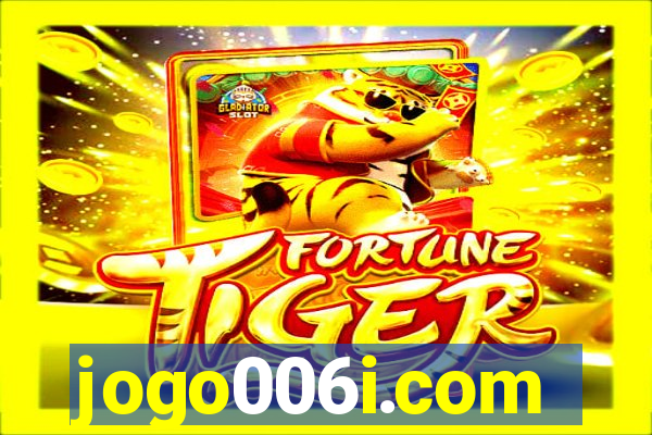 jogo006i.com