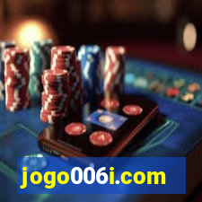 jogo006i.com