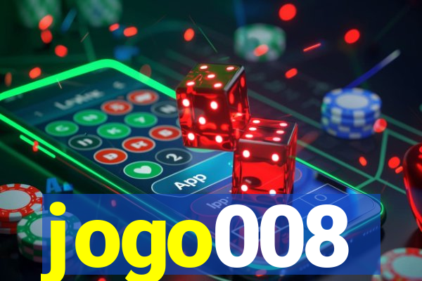 jogo008