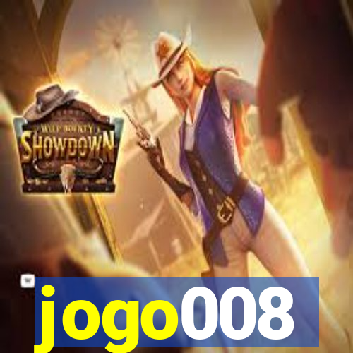 jogo008