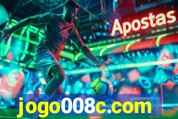 jogo008c.com