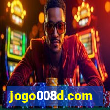 jogo008d.com