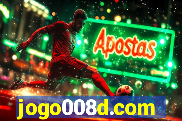 jogo008d.com