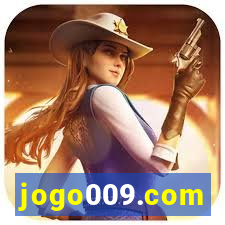 jogo009.com