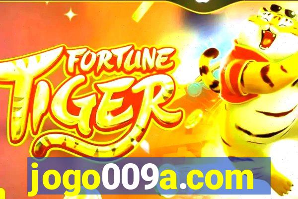 jogo009a.com