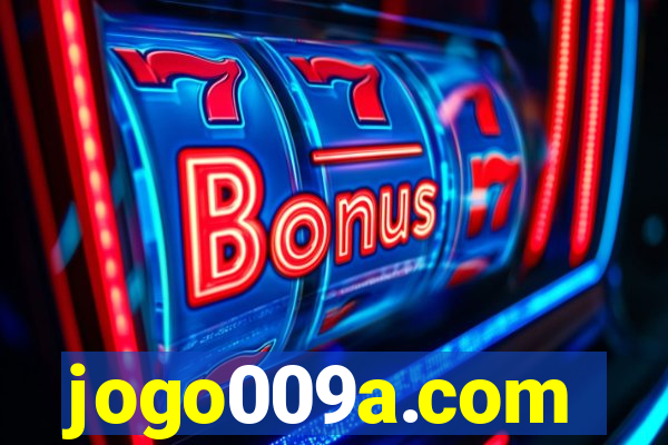 jogo009a.com