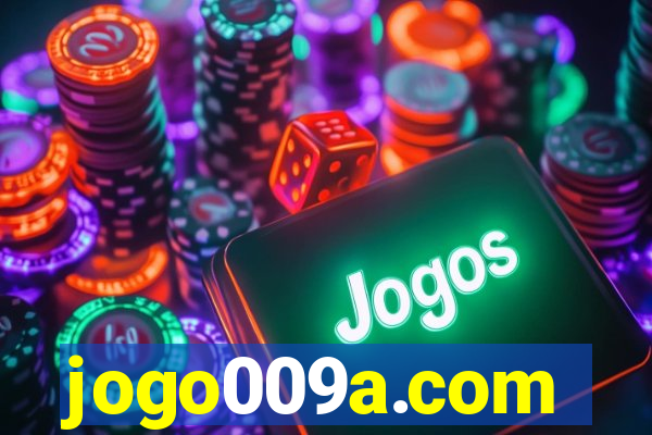 jogo009a.com