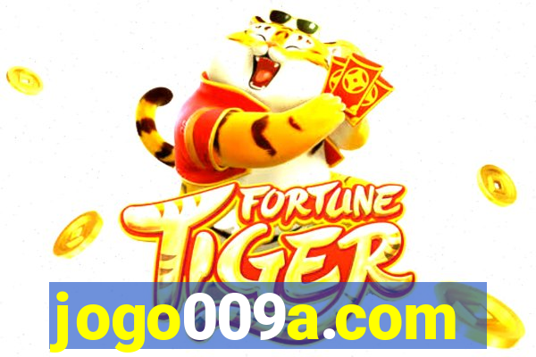 jogo009a.com