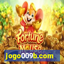 jogo009b.com