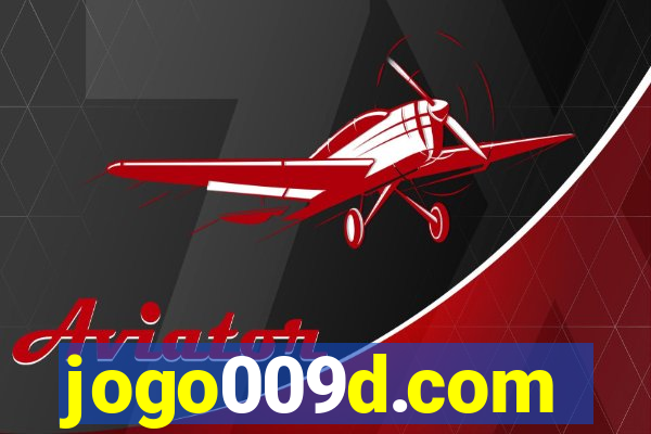 jogo009d.com