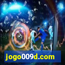 jogo009d.com