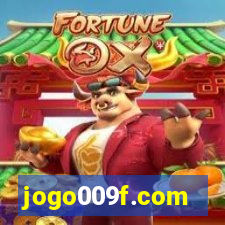 jogo009f.com