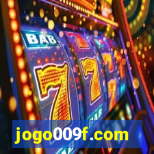 jogo009f.com