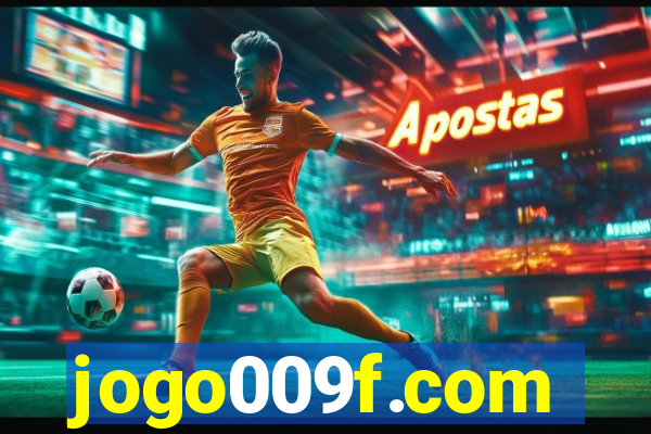 jogo009f.com