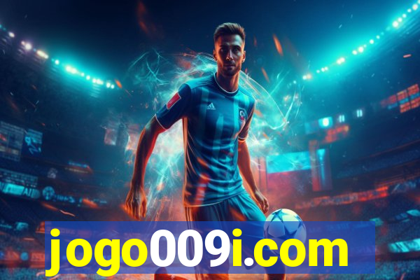 jogo009i.com