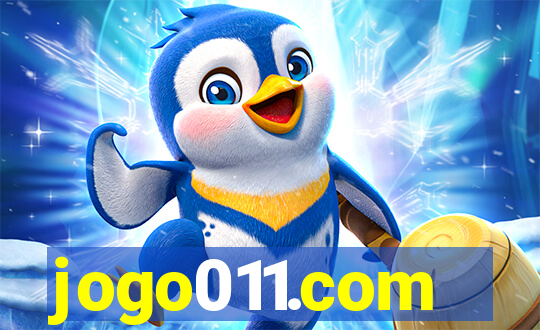 jogo011.com