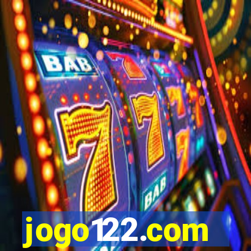 jogo122.com