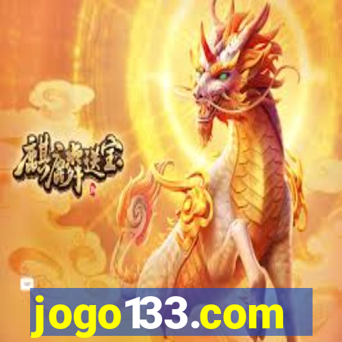 jogo133.com