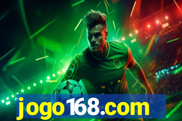 jogo168.com