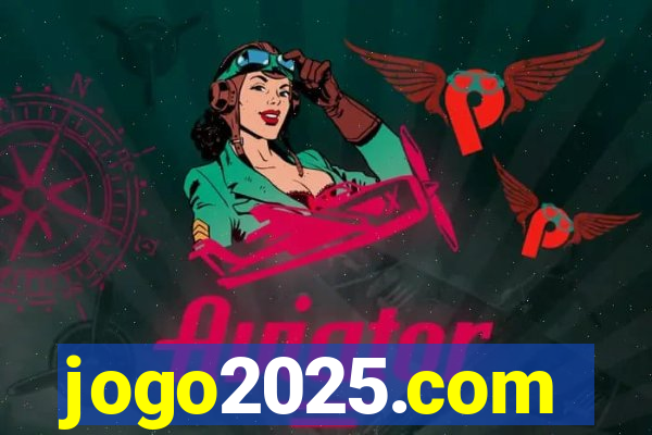 jogo2025.com