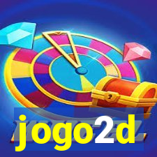 jogo2d