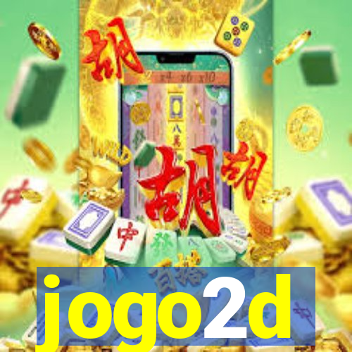 jogo2d