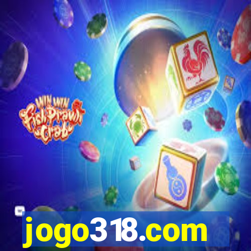 jogo318.com