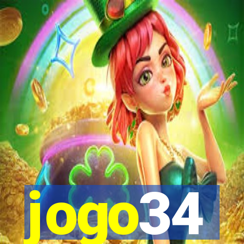 jogo34