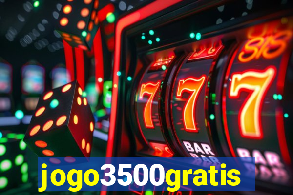 jogo3500gratis