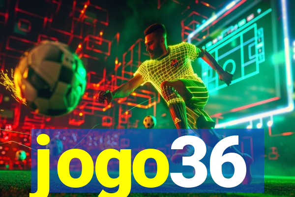 jogo36