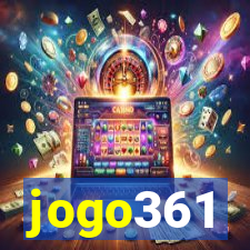 jogo361