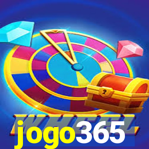 jogo365