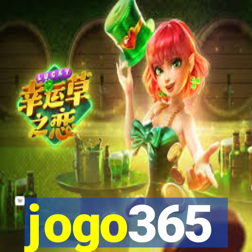 jogo365