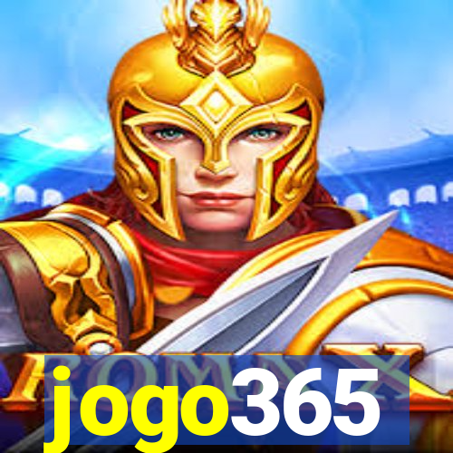 jogo365