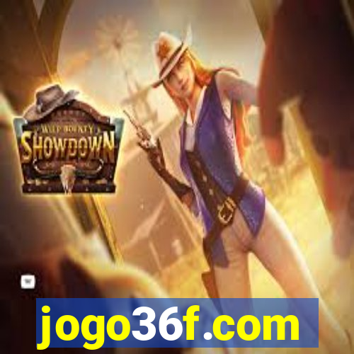 jogo36f.com