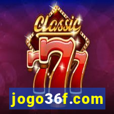 jogo36f.com