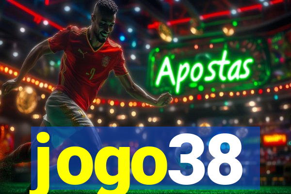 jogo38