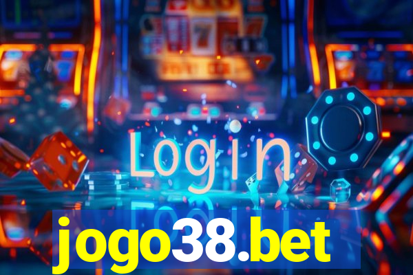 jogo38.bet