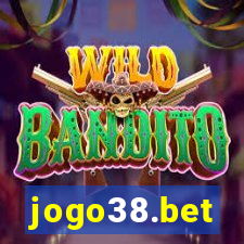 jogo38.bet